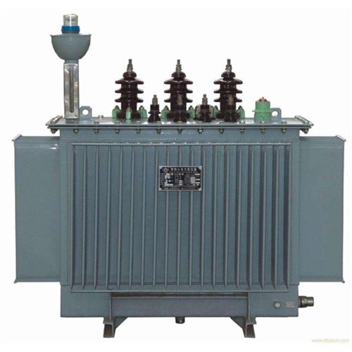 西安SCB12-2000KVA/10KV/0.4KV干式变压器