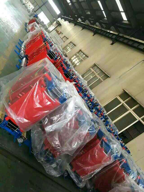 西安SCBH15-200KVA/10KV/0.4KV非晶合金干式变压器