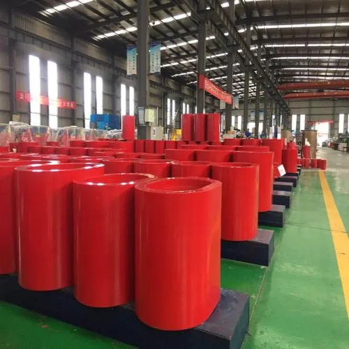 西安SCB14-1000KVA干式变压器